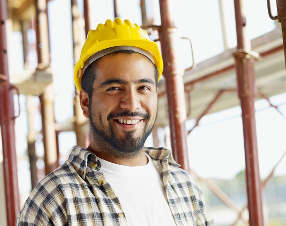 Construction Manager course