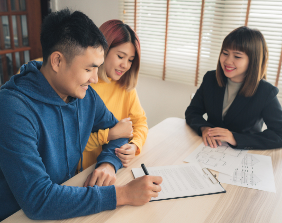 property Management course