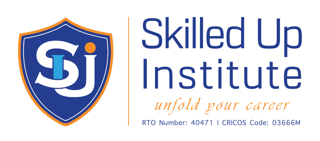 Certificate III in Early Childhood Education and care – Skilledup courses